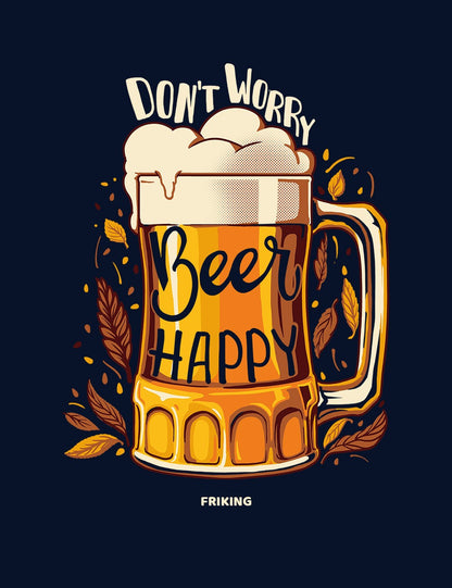 Beer Happy