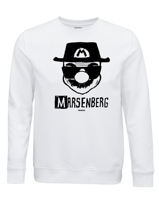  Marsenberg 