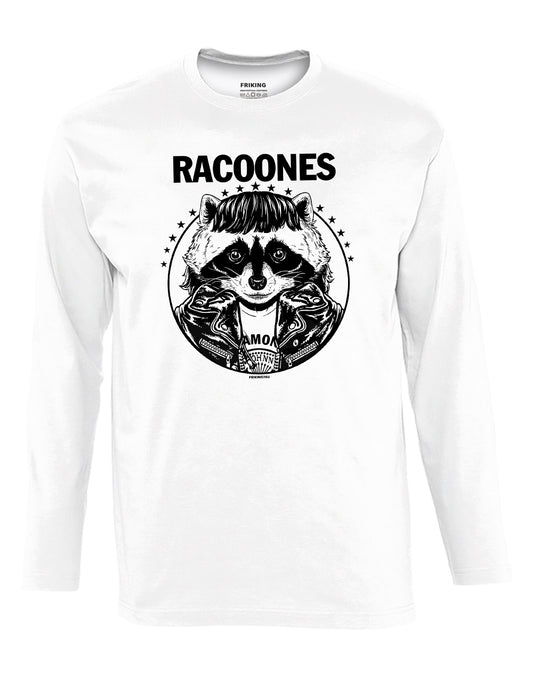 Racones White - 396a