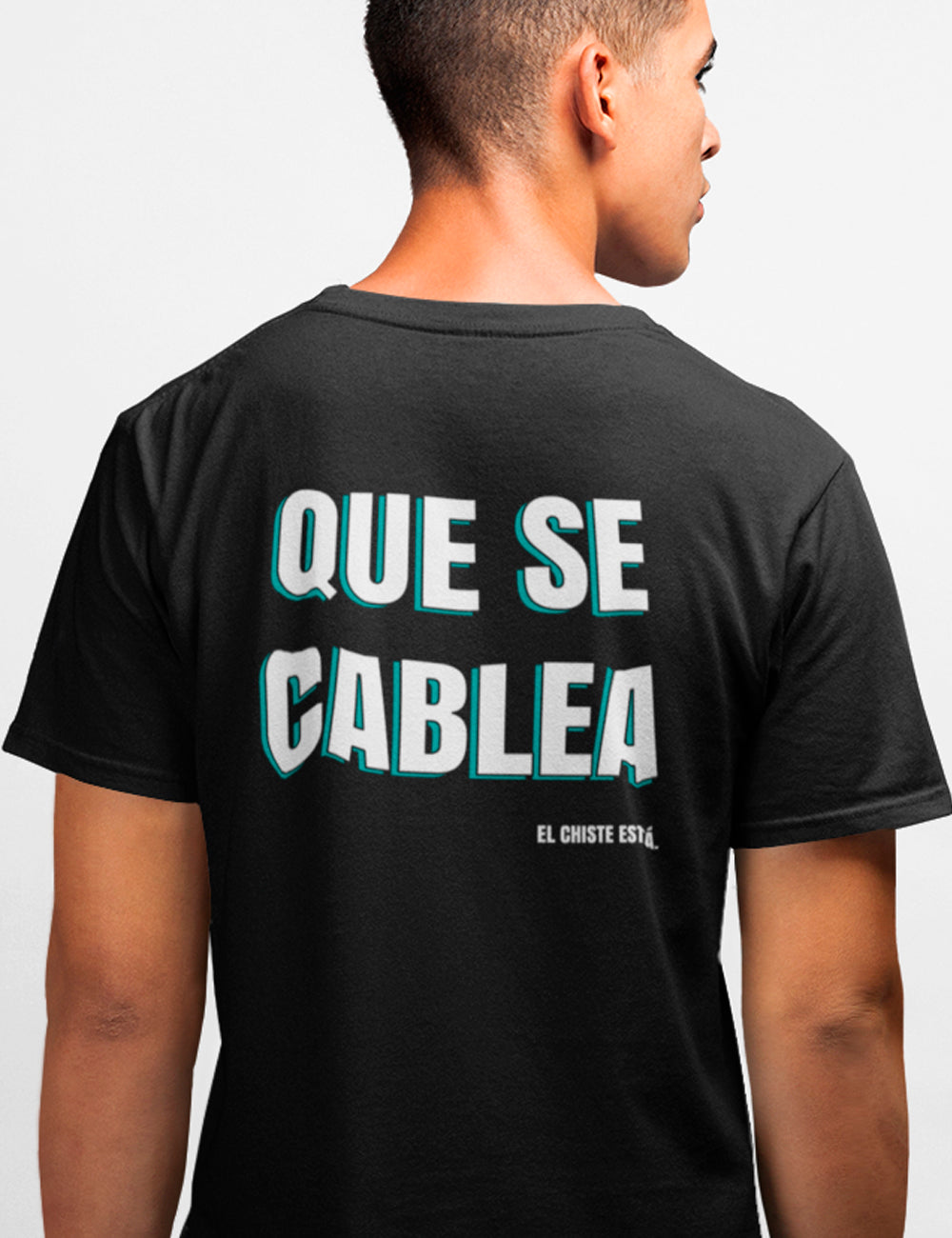 Cablea - MM02