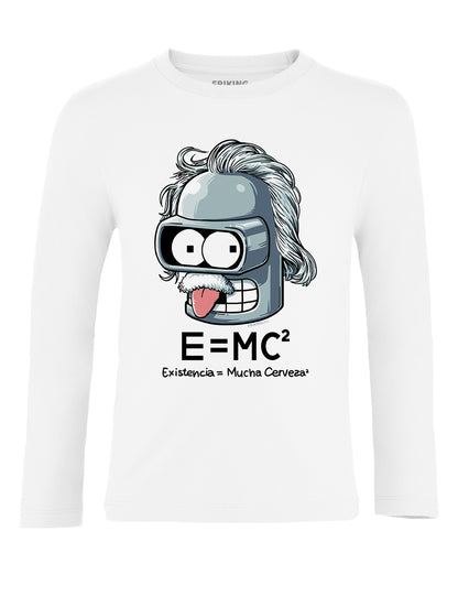 EMC