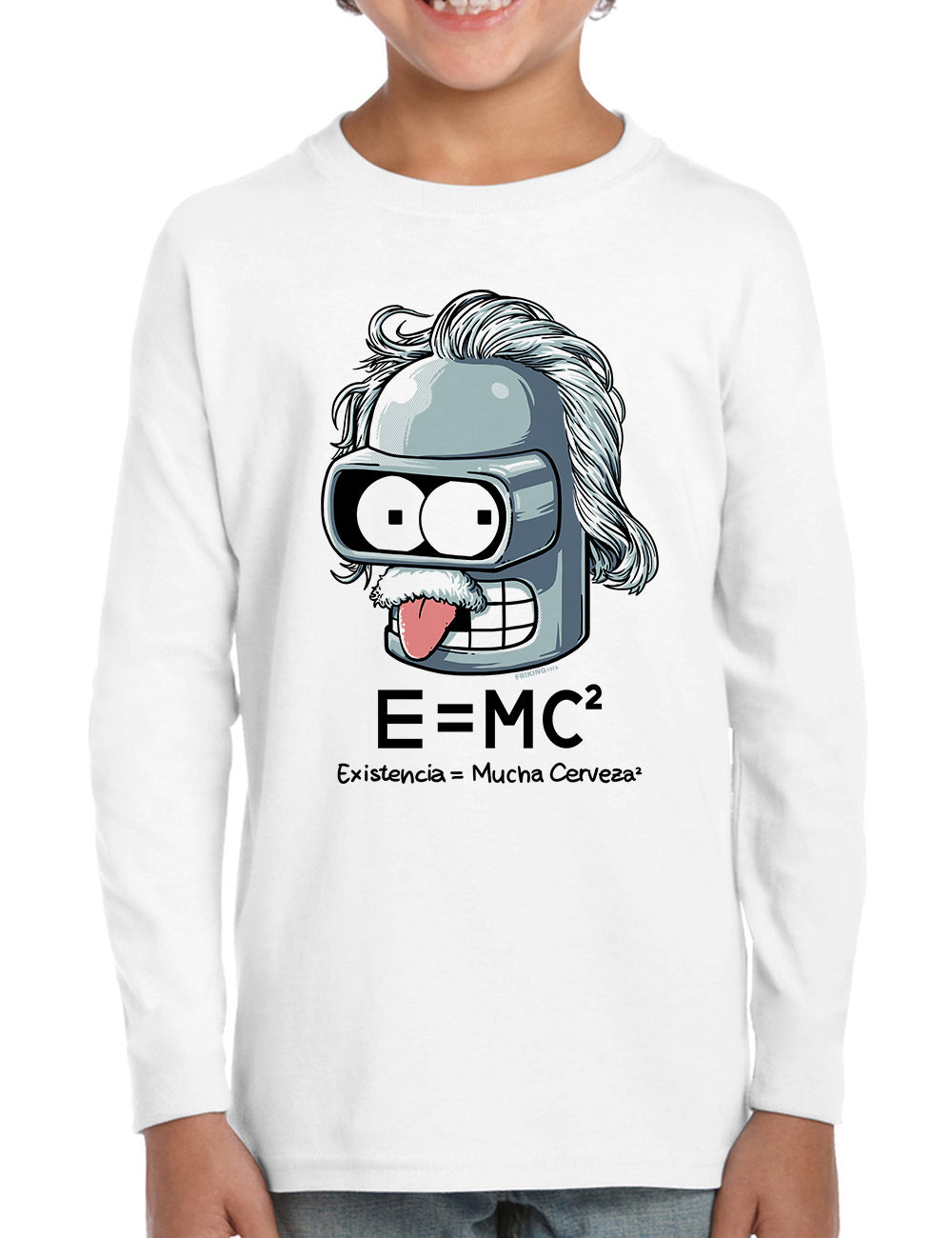 EMC