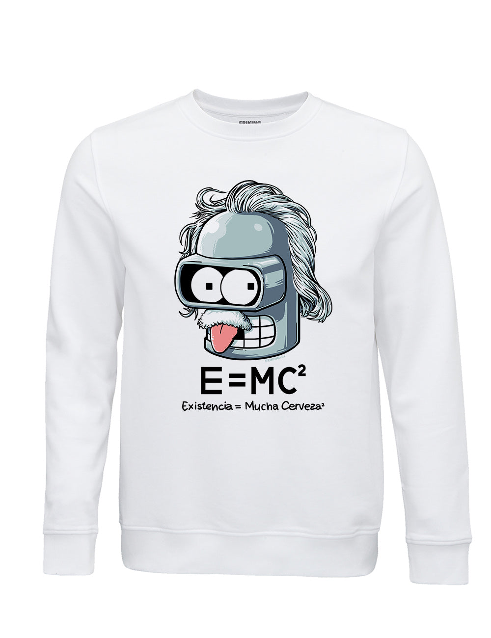 EMC