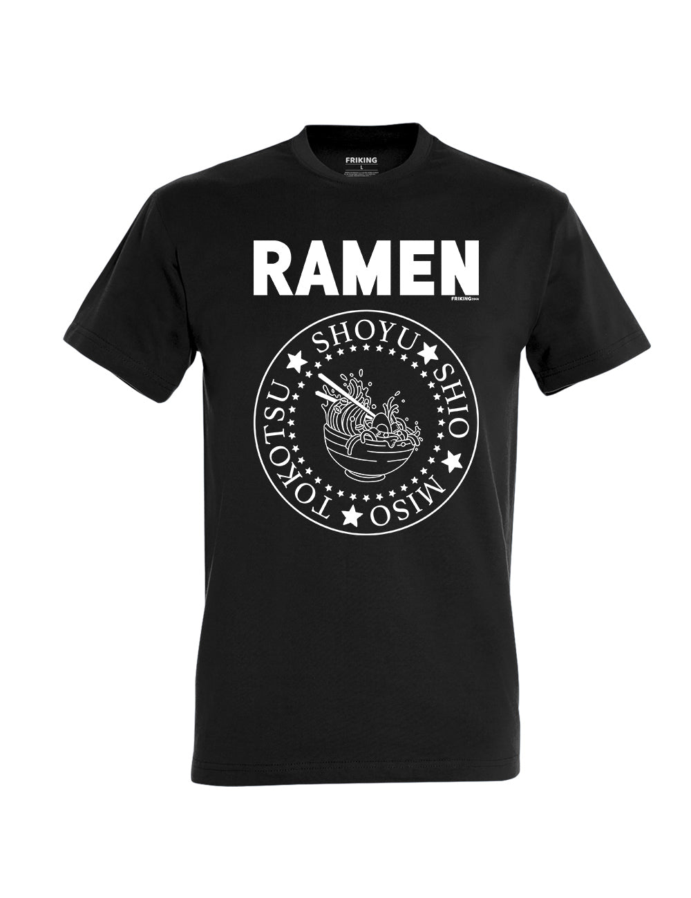 Ramen