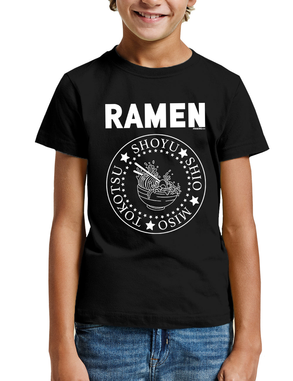 Ramen