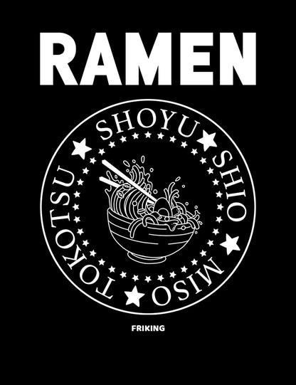 Ramen