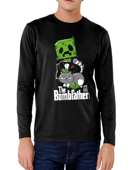 The Bombfather