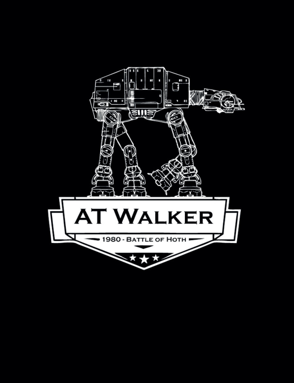 At-At