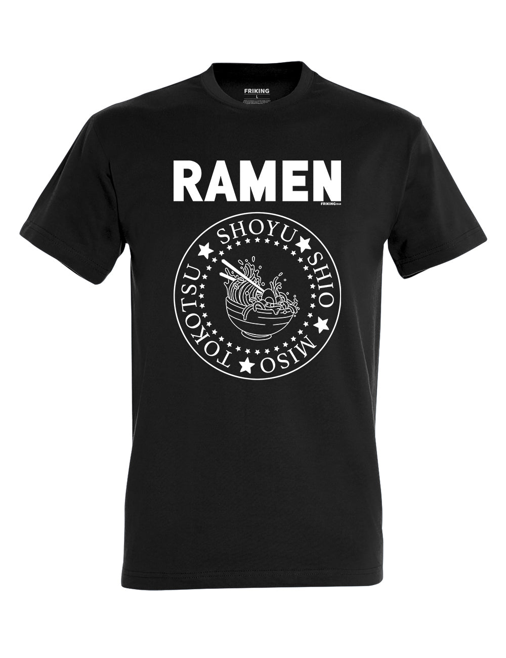 Ramen