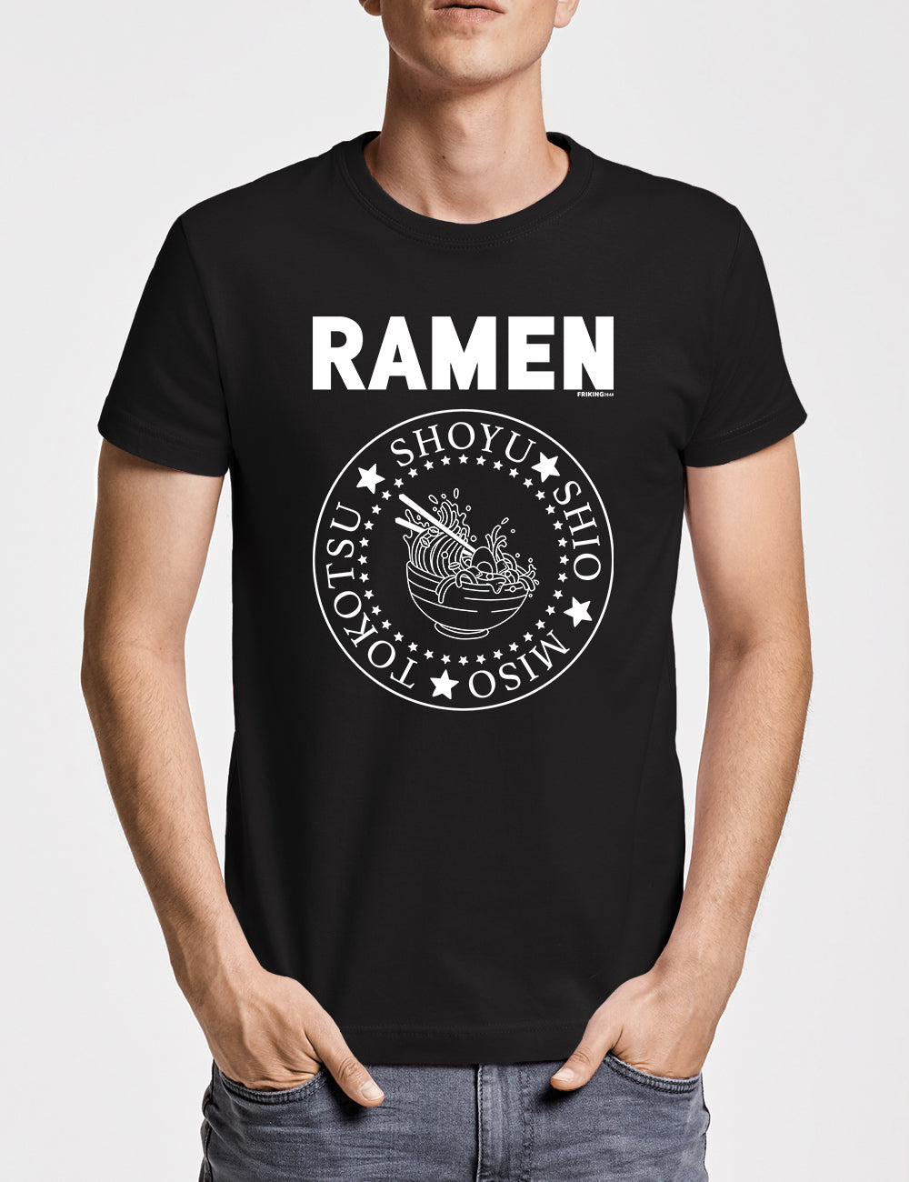 Ramen