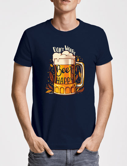 Beer Happy