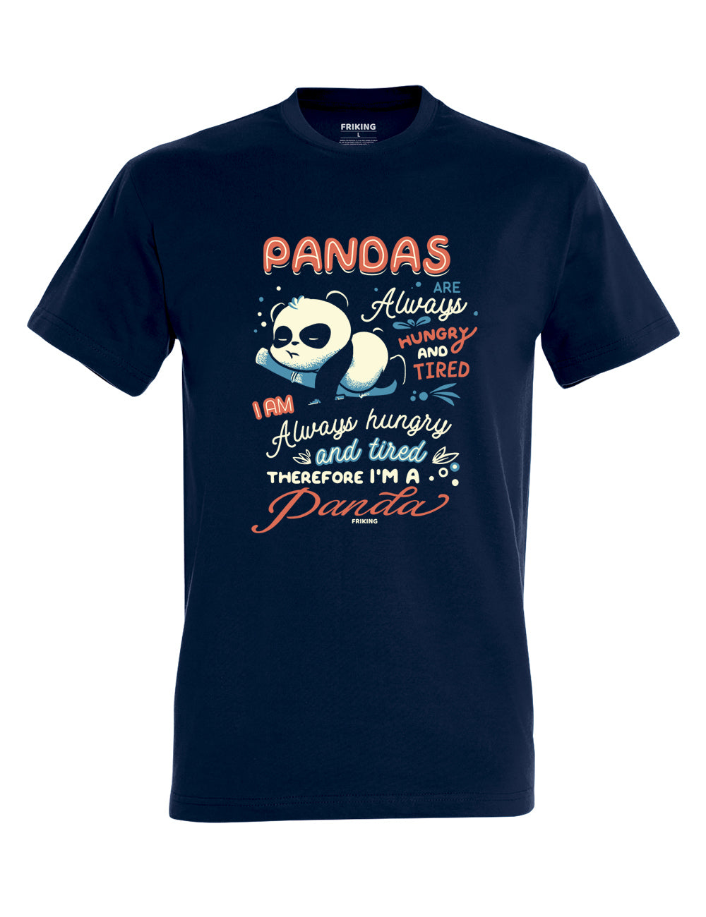 Pandas