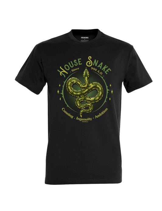 House Snake