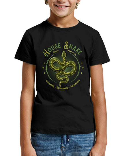 House Snake