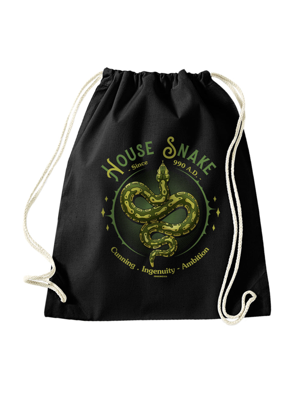 House Snake