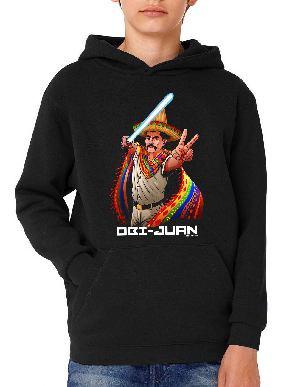 Obi-Juan