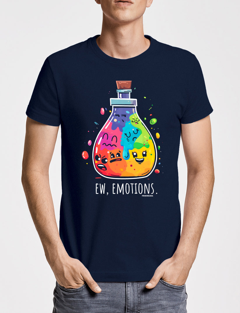 EW Emootions 385a (4xl and 5xl sizes)