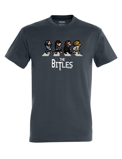 The bitles