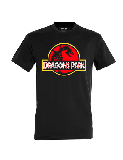 Dragons park