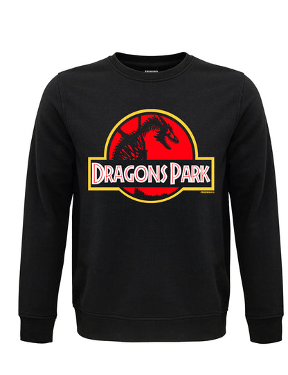 Dragons park