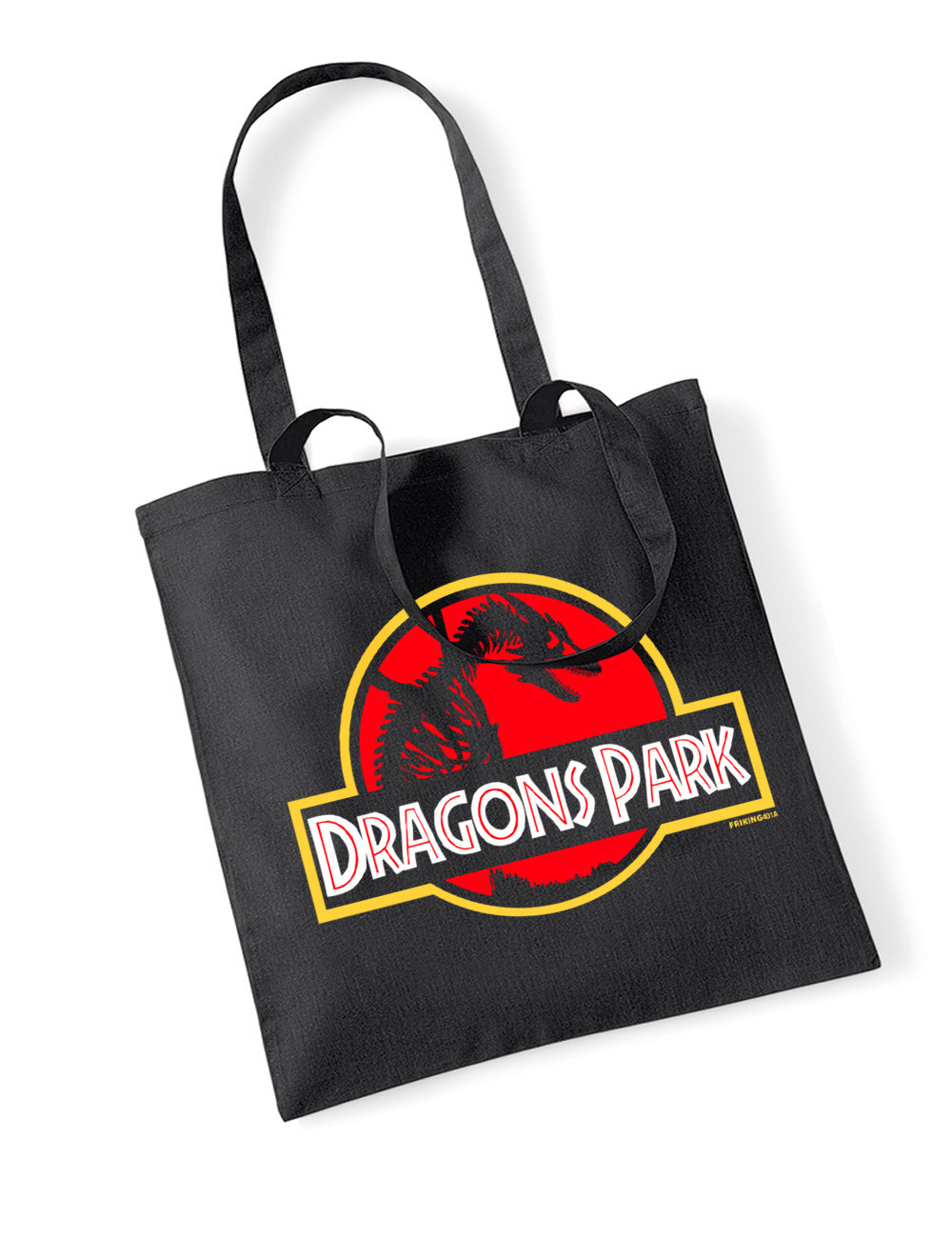 Dragons park