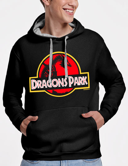 Dragons park