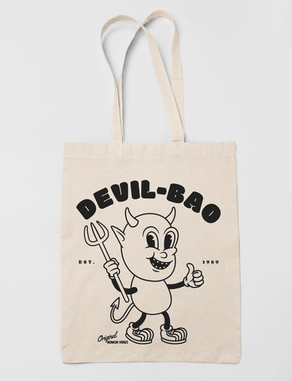 Devilbao