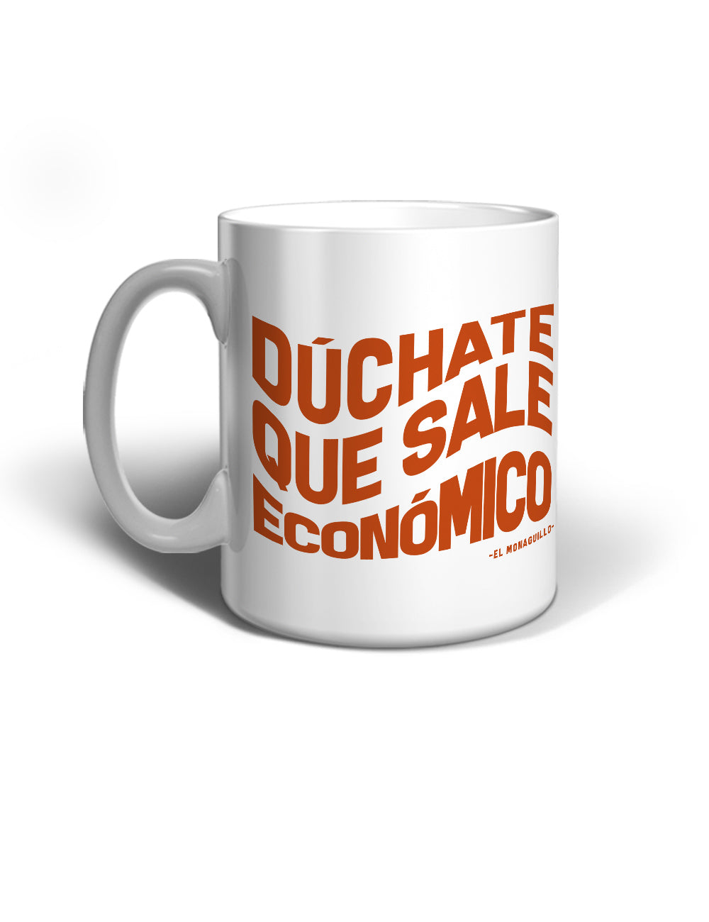 Duchate