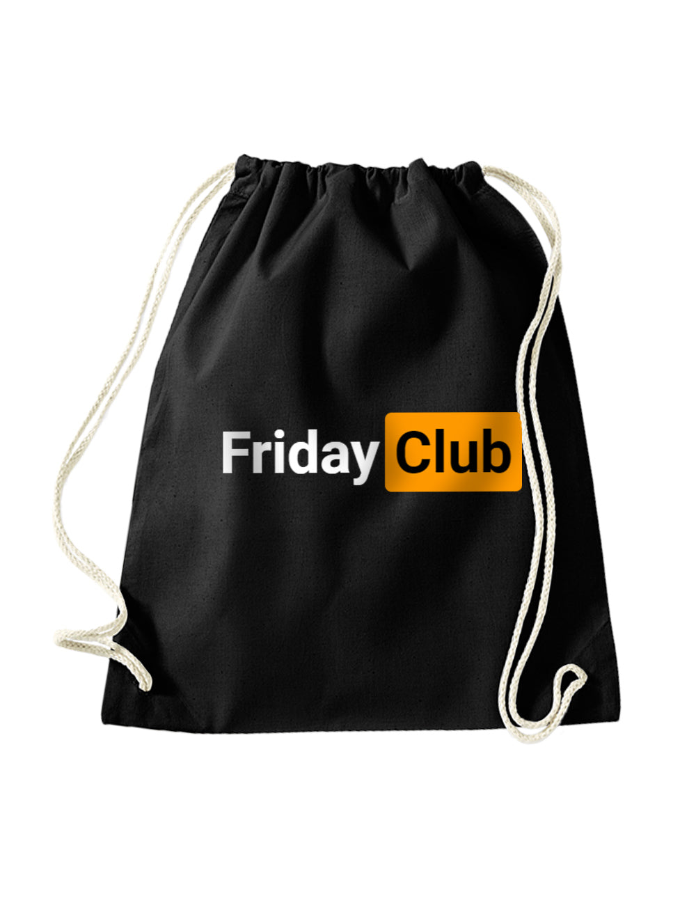 Friday Club