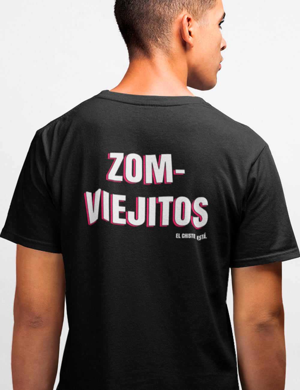 Zombviejitos