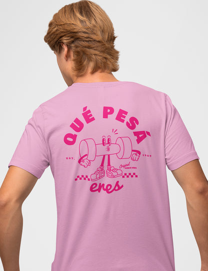 Pesa