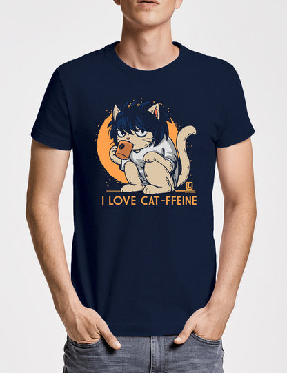 Cat-Ffeine 454a (4xl and 5xl sizes)