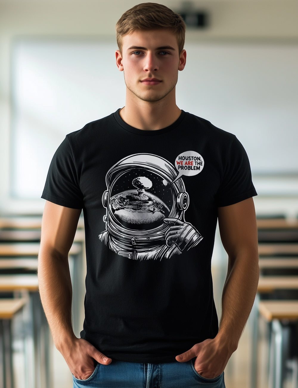 Astronauta