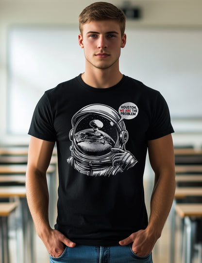 Astronauta