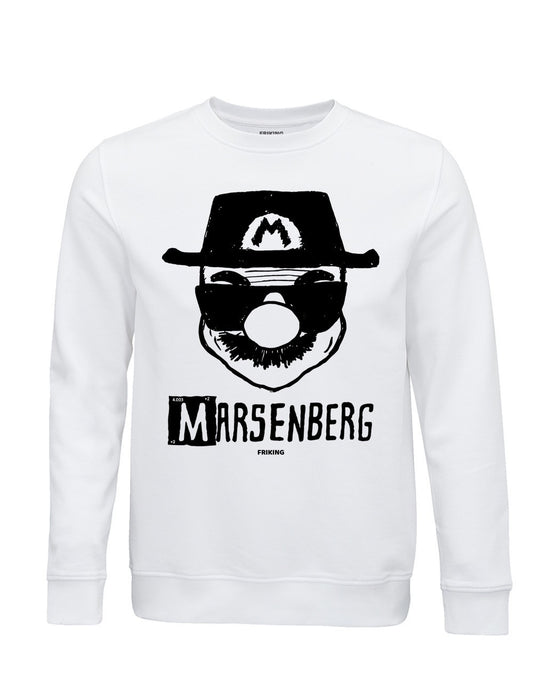  Marsenberg 