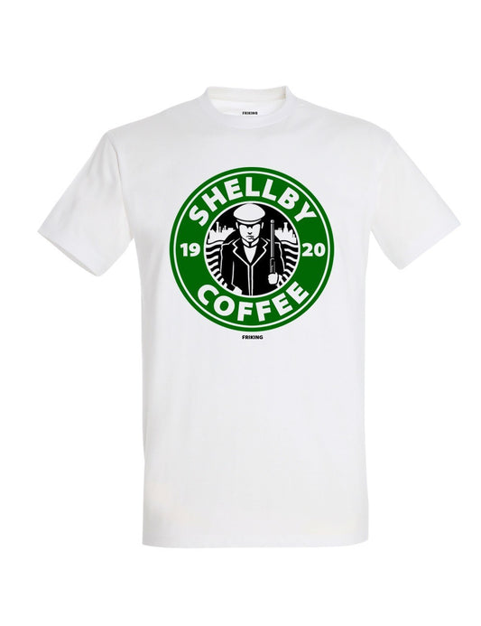  Shellby coffee 