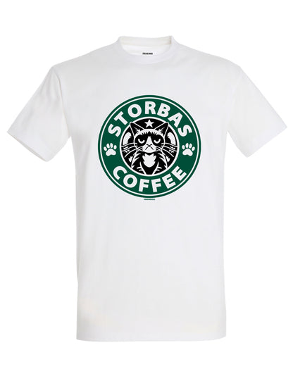 Storbas Coffee