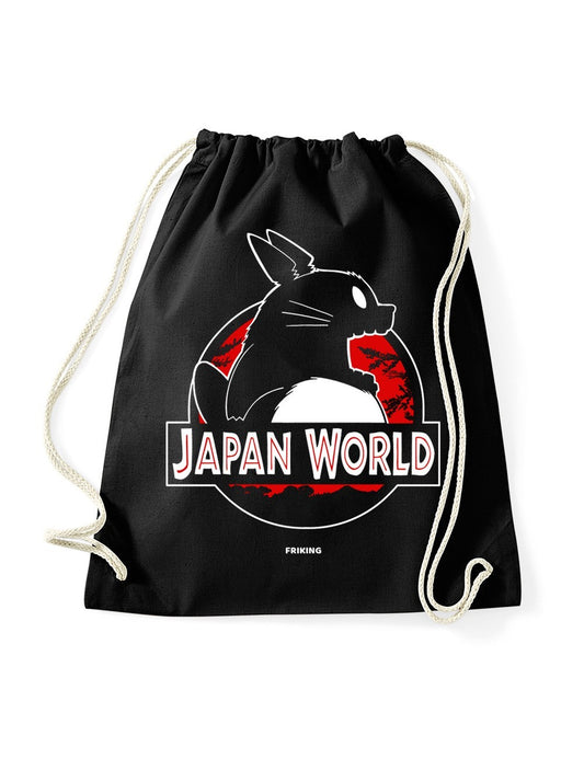  Japan World 