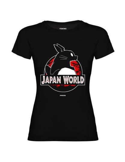  Japan World 