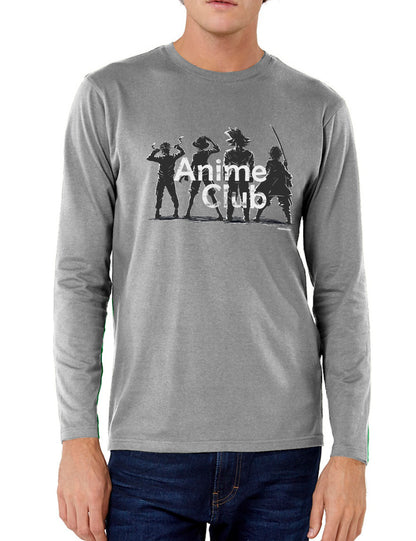 Anime Club