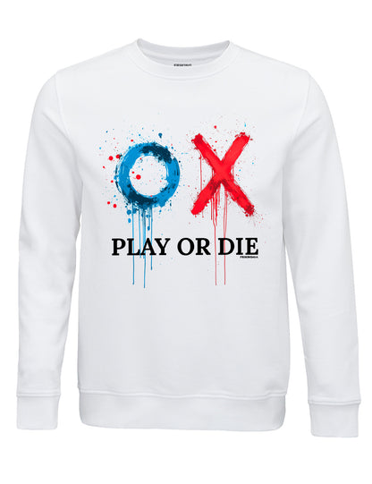 Play or Die