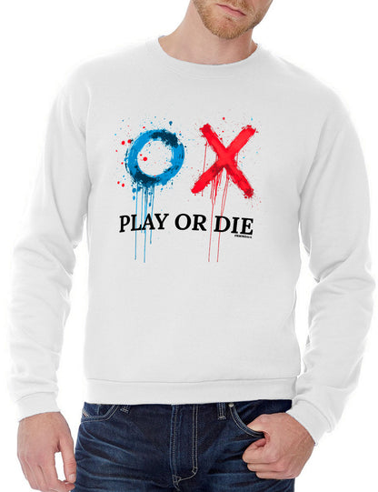 Play or Die