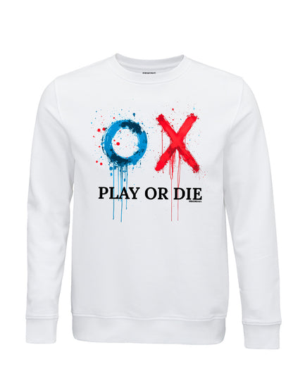 Play or Die