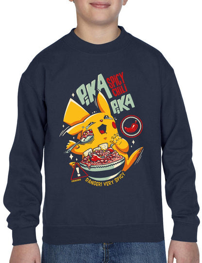 Pika Pika