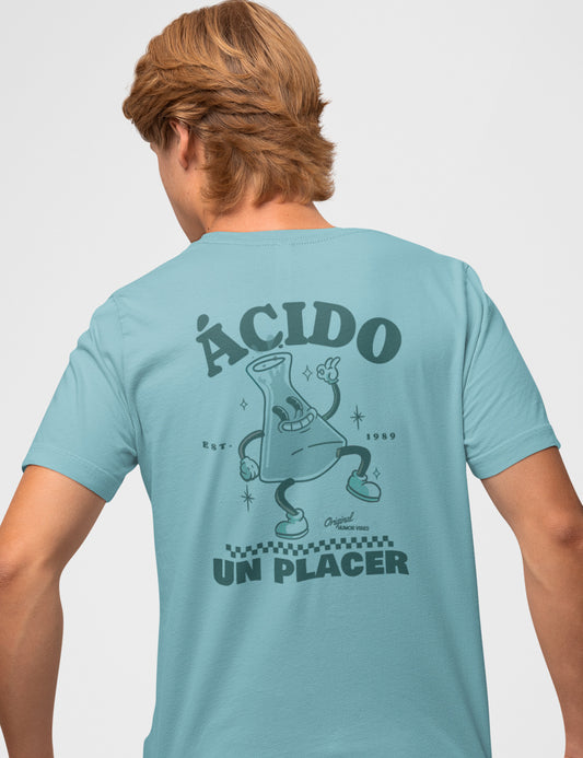 Acido - 001x