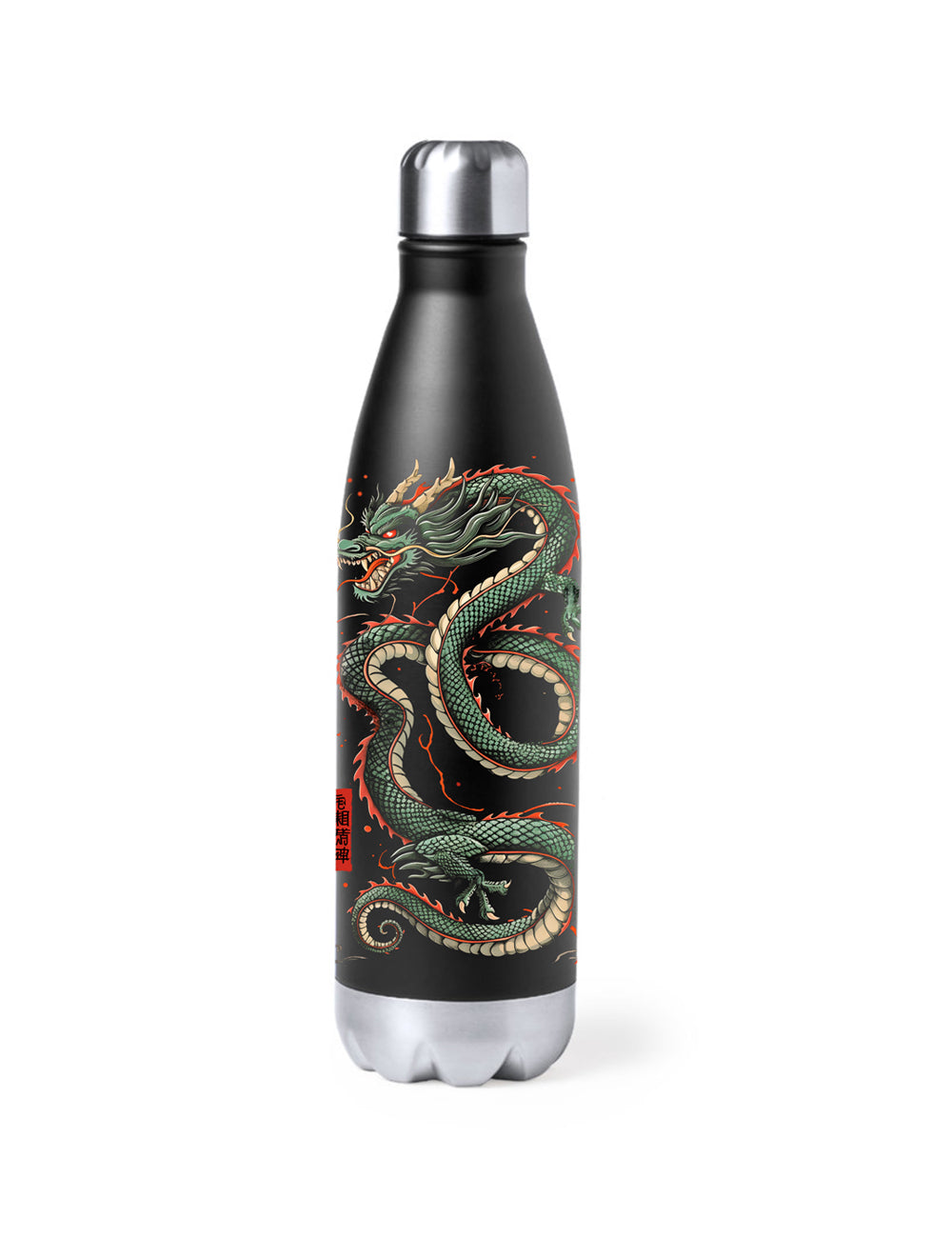 Dragon Thermal Bottle (750 ml)