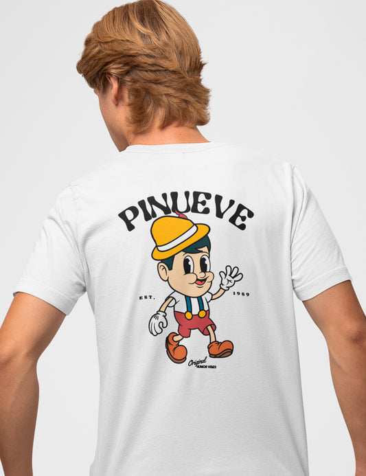 Pinueve - 024x