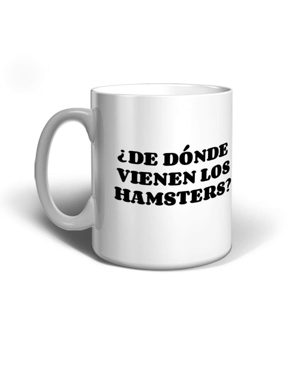 Hamsterdam - 016x