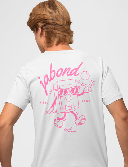 Jabond - 018x