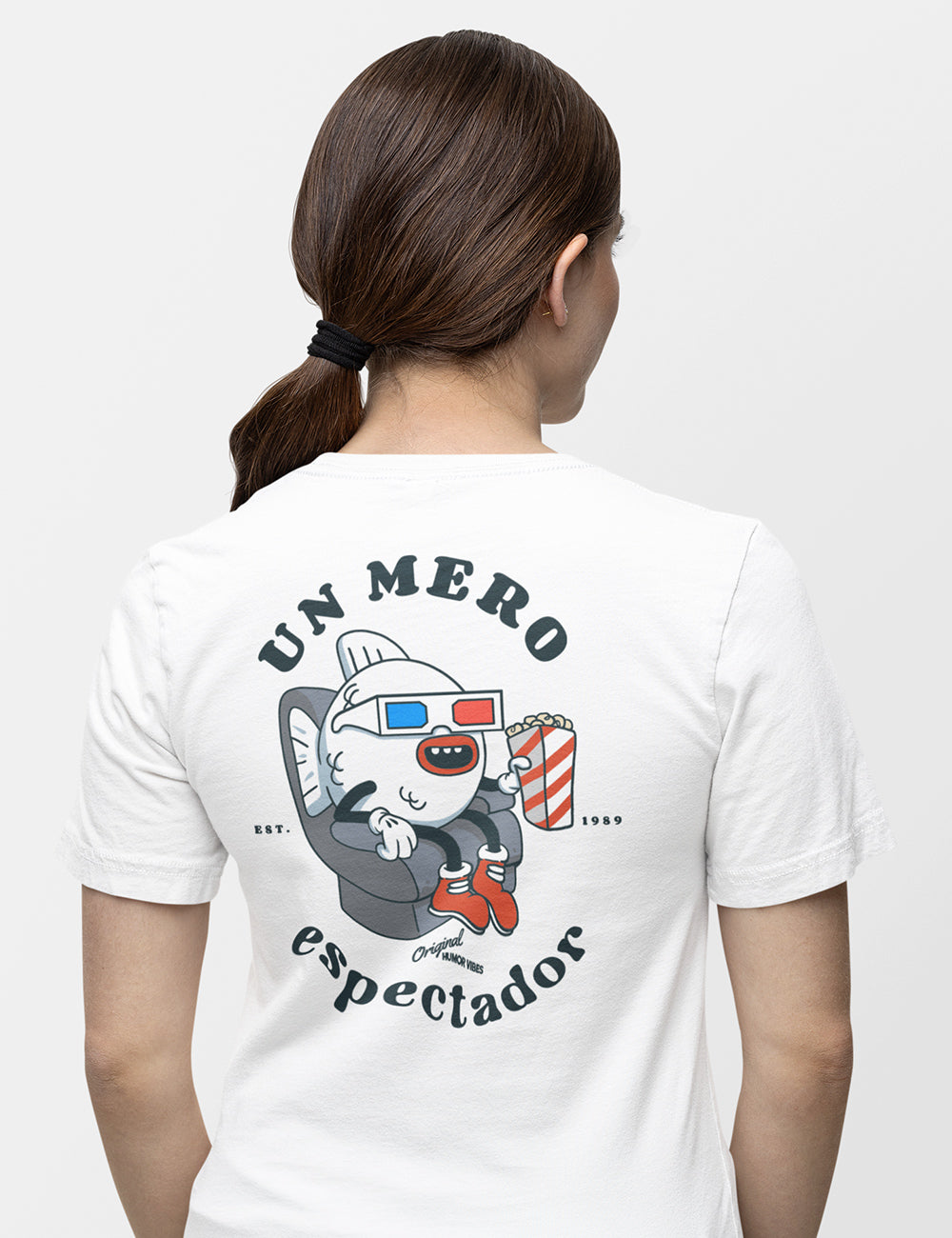 Mero - 019x